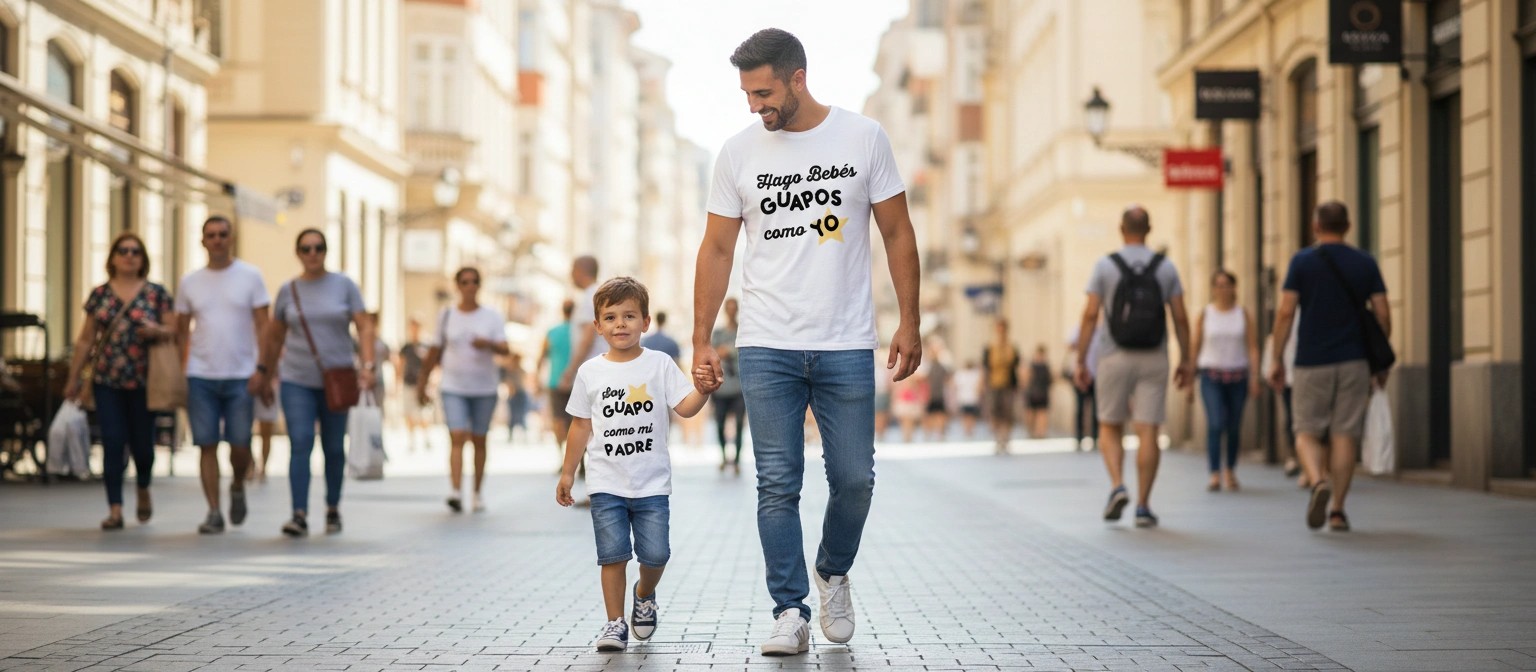 slider image slider_item_1